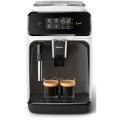 Philips Series 1200 EP1223/00