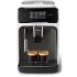 Philips Series 1200 EP1223/00