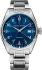 Claude Bernard Proud Heritage Automatic 80132 3M BUIND