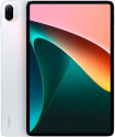 Tablet Xiaomi Pad 5 6/128GB 11" Wifi perlová biela