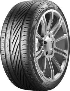 Uniroyal RainSport 5 245/35 R20 95Y XL FR