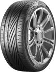 Uniroyal RainSport 5 275/40 R20 106Y XL FR