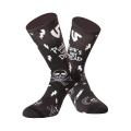 Undershield Punk`s Not Dead čierna 42/46