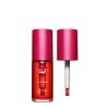 Clarins Lesk na pery Water Lip Stain 7 ml 02 Orange Water