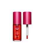Clarins Lesk na pery Water Lip Stain 7 ml 02 Orange Water