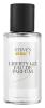 Steve´s Parfumovaná voda Liberty 142 EDP 50 ml