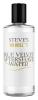 Steve´s Voda po holení Blue Velvet (After Shave Water) 100 ml