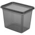 Úložný Box Blacky - Ca. 20 L