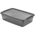 Úložný Box Blacky - Ca. 25l