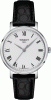TISSOT T143.210.16.033.00