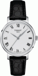 TISSOT T143.210.16.033.00