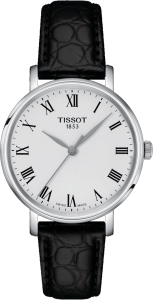 TISSOT T143.210.16.033.00