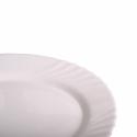Kinekus Tanier EBRO OVAL 36cm