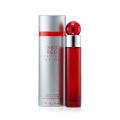 Perry Ellis 360° Red For Men - EDT 100 ml