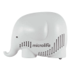 MICROLIFE Inhalátor detský NEB 410 1 ks