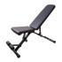 inSPORTline AB20