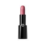 Giorgio Armani Dlhotrvajúci saténový rúž Rouge d`Armani (Lasting Satin Lip Color ) 4 g -TESTER 500