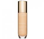 Clarins Dlhotrvajúci hydratačný make-up s matným efektom Everlasting (Long-Wearing & Hydrating Matte Foundation ) 30 ml 114N