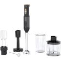 Sencor SHB 6442BK