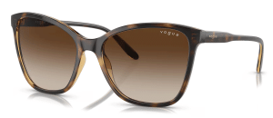 VOGUE VO5520S W65613 - M (56-17-140)