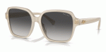 RALPH BY RALPH LAUREN RA5304U 61618G - M (57-16-145)