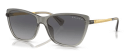RALPH BY RALPH LAUREN RA5308U 6127T3 - M (57-16-140)