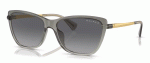 RALPH BY RALPH LAUREN RA5308U 6127T3 - M (57-16-140)