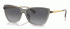 RALPH BY RALPH LAUREN RA5308U 6127T3 - M (57-16-140)