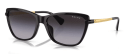 RALPH BY RALPH LAUREN RA5308U 50018G - M (57-16-140)