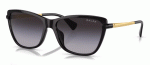 RALPH BY RALPH LAUREN RA5308U 50018G - M (57-16-140)