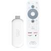 Homatics Stick HD Android TV