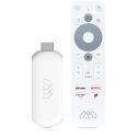 Homatics Stick HD Android TV