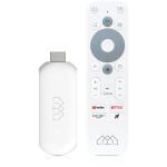 Homatics Stick HD Android TV