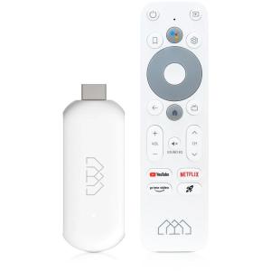 Homatics Stick HD Android TV