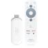 Homatics Stick HD Android TV