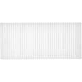 Sencor SRX 6404 pre SRV 64x