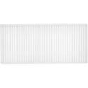 Sencor SRX 6404 pre SRV 64x
