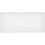 Sencor SRX 6404 pre SRV 64x