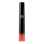 Giorgio Armani Lesk na pery Ecstasy Lacquer (Excess Lipcolor Shine ) 6 ml -TESTER 502
