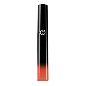 Giorgio Armani Lesk na pery Ecstasy Lacquer (Excess Lipcolor Shine ) 6 ml -TESTER 502