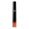 Giorgio Armani Lesk na pery Ecstasy Lacquer (Excess Lipcolor Shine ) 6 ml -TESTER 302