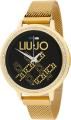 LIU JO SWLJ071