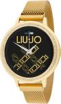 LIU JO SWLJ071