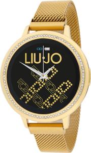 LIU JO SWLJ071