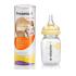 MEDELA Fľaša calma 150 ml 1 ks