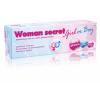 WOMAN SECRET Girl or boy test určenie pohlavia 1 ks