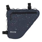 Kellys Wedge 023 Terrazzo