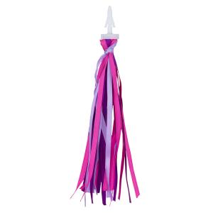 Kellys Streamers Pink