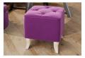 Expedo Taburet MOSS, 47x47, Cosmic 110