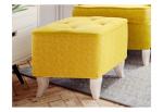 Expedo Taburet MOSS, 47x47, Cosmic 120